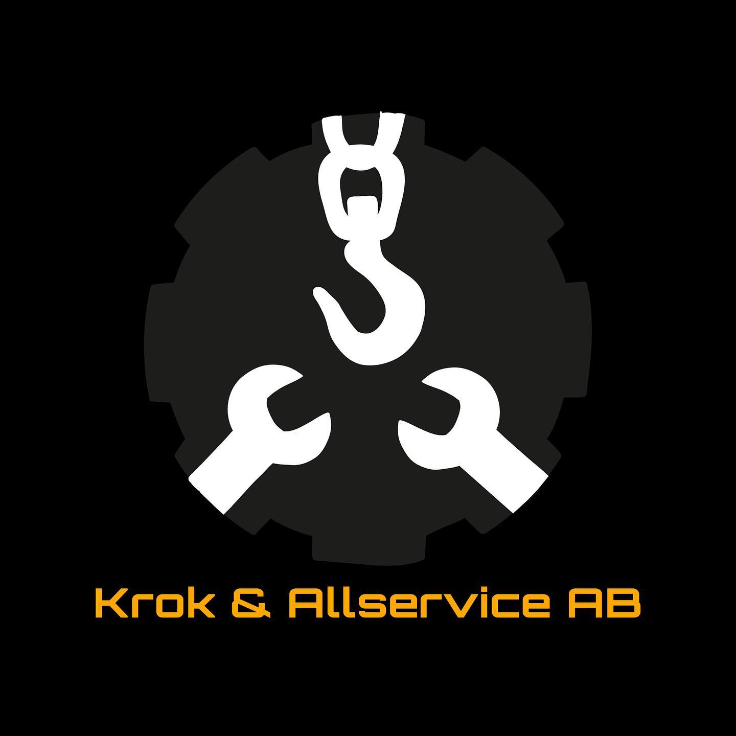 274833362_326653956187352_140795608265837474_n Håltagning Angered