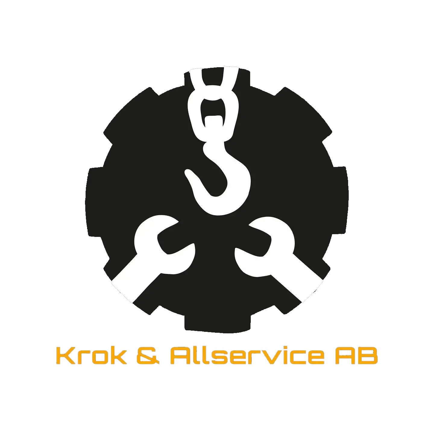 Krok & Allservice AB